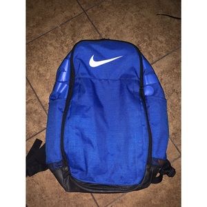 Nike Backpack